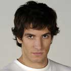 AzulOscuroCasiNegro inaugura el Spanish Cinema Now