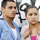 Quinceañera llega a las salas españolas