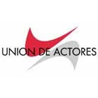 La Unión de Actores celebra sus 20 años