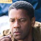 Déjà Vu, nº1 en la taquilla española