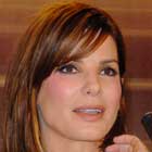 Sandra Bullock en One of the Guys