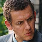 La casa de tus sueños, cine francés en Navidad