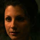 Las vidas de Celia, estreno 19 de enero