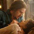 Miguel y William, estreno el 2 de febrero