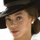 Premios del sindicato de productores de Hollywood