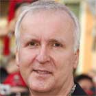 James Cameron dirigira Avatar