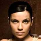 Gala de las Medallas CEC 2006