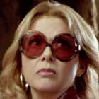 Llega a las salas, Recortes de mi vida