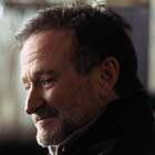 Voces en la noche, estreno 23 de febrero