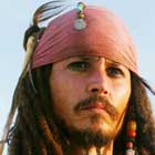 Nuevo proyecto para Johnny Depp