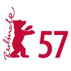 Ocho nuevas películas para la Berlinale