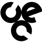 Sud Express, Premio solidario CEC