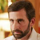 Ganadores de los premios del Sindicato de Productores