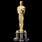 Penelope Cruz, candidata al Oscar por Volver