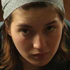 Proximo rodaje de Imago Mortis