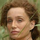 Man to man, estreno 9 de febrero