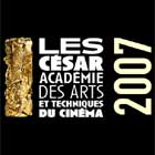 Volver candidata al Cesar en los premios del cine francés