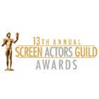 Pequeña Miss Sunshine premiada por el Sindicato de Actores