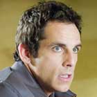 Noche en el museo, éxito de taquilla