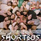 Shortbus llega a las salas comerciales