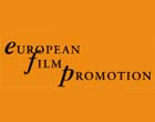 Picture Europe!, lo mejor del cine europeo