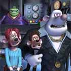 DreamWorks y Aardman rompen su asociación exclusiva