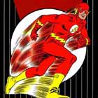 Shawn Levy podria dirigir Flash