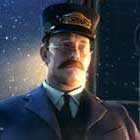 Películas en 3D con tecnología Perfomance Capture