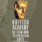 3 premios para El laberinto del fauno en los Bafta