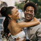 Norbit lidera el ranking de taquilla en Estados Unidos