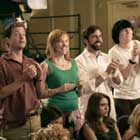 Writers Guild Awards 2007