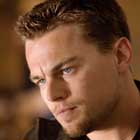 Leonardo DiCaprio producirá una película sobre Enron