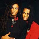 La historia de Milli Vanilli al cine