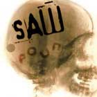 Darren Lynn Bousman repetira en Saw IV