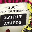 4 Spirit Awards para Pequeña Miss Sunshine