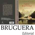 Concurso de la película El velo pintado