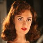 Fundido a negro se estrenara el 23 de marzo