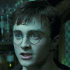 Daniel Radcliffe sera de nuevo Harry Potter