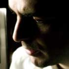 Concursante llega a la cartelera