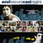 AzulOscuroCasiNegro en Francia