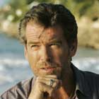 Pierce Brosnan en Mamma Mia!