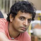 La Fox financia lo nuevo de M. Night Shyamalan