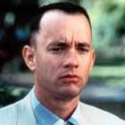 ¿Segunda parte para Forrest Gump?