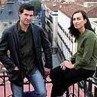 Los documentales de Julio Medem