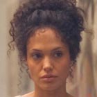 The Changeling, Angelina Jolie trabajaría con Clint Eastwood