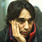 Agustín Díaz Yanes premiado en Colombia