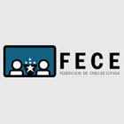 FECE anuncia iniciativas sobre la Ley de Cine
