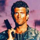 Volverá Mad Max sin Mel Gibson