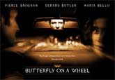 Manga Films adquiere los derechos de Butterfly on a Wheel