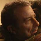 Juan Diego mejor actor en el Festivalissimo de Montreal